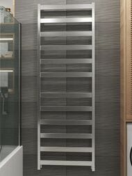 GROTA BREZZA ����������������� "�������" ������� 630x1800 �������, ����/���.�����. 1/2"