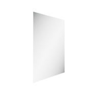 ������� ��� ������ ������� SANCOS Square 2.0 700�800 led ��������� 2700K/4000K/5000K SQ2.700