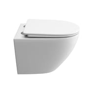 ������ ��������� ������������ BelBagno UNO-TOR (490x360x350)  BB5177CH-TOR/SC