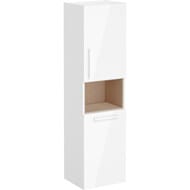 ����� ��������� Vitra Root 350�400�1550��, ������, � �������� ��� �����, ����: ����� ��������� 66231