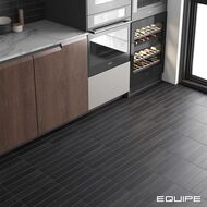   EQUIPE WADI Noir (60300) , 30060 (..)