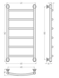  +  800400 (6 .) . , . . 3/4" 05-0200-8040