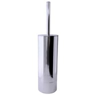    RIDDER London ,   , : . ,  2106400
