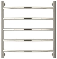  +  600600 (5 .) . , . . 3/4" 00-0200-6060