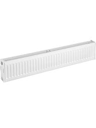   AXIS 22  300 700 Classic,  .  1/2, 984 ,   AXIS223007C