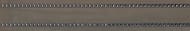 ������ KERAMA MARAZZI ������ (145�895) ���������� DC\D09\13062R (��.)