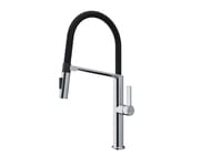 ��������� ��� ����� BARREL, ����, Ba214029-CR, Paulmark