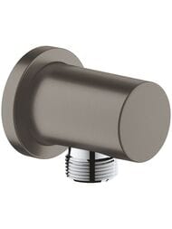 ��������� ����������� Grohe Rainshower 27057AL0 �����. �������, ������ ������ �������