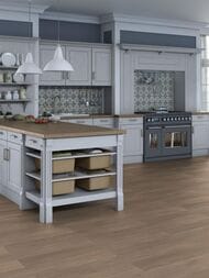 ������� ��������� HDF TARKETT Cruise 832 ������� (1292�159�8) ����������, 32 ����� (��.�.)