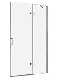   ABBER Zart AG08120 (12001950) ,  6 /