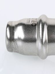 �������� VALTEC ����. ����� 28 VTi.961.I.000028