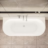 ����� ��������� Vitra Geo 180x80 ��� ������������, ����������,�����,����-������� 65420006000