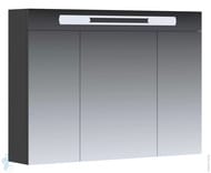 ������! �������-���� BAND HOURS Fiji (700�160�580) � ����������, ��������, ������ ������� Fj700.12