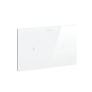 ������� ����� LAUFEN ����������� �������������, ������� ����, ������ ����� 8.9566.4.000.000.1