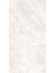 ��������������� ������ Alma Ceramica Opal (570x1140) ����� GFA114OPL04L (��.�)