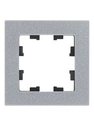 ����� Systeme Electric ATLASDESIGN NATURE 1 ����, ������ ��� ���� ATN343201