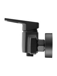 ��������� ��� ���� Swedbe Kronos 2020� ������������, ���������. ��� ������, ������ �������