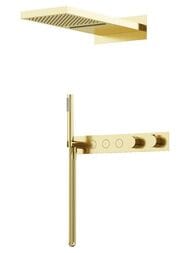   SANCOS Linn SC9023BG c , ., ./. , . 