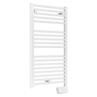 ������! ����������������� ATLANTIC Theola Digital NW ������������� 300W �������, ����� 002393