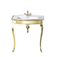 ������� ��� �������� Devon&Devon Westminster LADY (695�500�845) ������� ������ DELADYOT