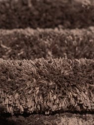 ������ ��� ������ ������� IDDIS 50x80, ����������, �����-���������� BSQS08Mi12