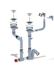 ����� ������� ��� ����� 3.1/2"�40�� ���������, ����� ��� ��.������, ������� � �������.������� F7500S