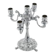 Migliore Complementi LUCE ��������� 5 ������, ���� ML.COM-50.155.CR