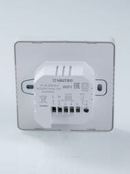 �������������� ���������  VALTEC ��� �������������� ������� ���� WIFI, �����, VT.AC608.W.0