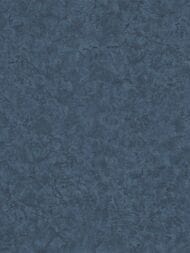 ���� ��������� �� ��������� Decori-Decori Zen (1,06�10,05) �����, ��� ������ 72966 (���)