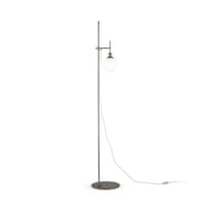 ��������� ���������� Maytoni MOD221-FL-01-N, 40��, IP20, E14, ������