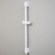 ������� ������ WasserKRAFT A154 ������ 665��, ��������� ��� �����, ����: ����� �������