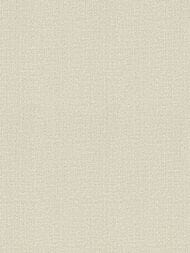 ���� ��������� �� ��������� Solo Happy Bunny (1,06�10,00) �����, ��������� A3510-10 (���.)