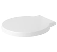 ������� ��� ������� DURAVIT STARCK 1 � ������� �����������, �������, ����� ����. ����� 0065880099