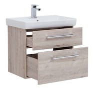 ����� ��� ���������� Dreja Q MAX 80 (755�436�660) ���������, ��� ������ 77.0008D