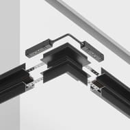 ������� ��������� ������� Maytoni S35 TRA004OCL-22B ������������ ������