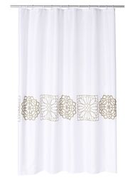      RIDDER Tunis + 180200  46359