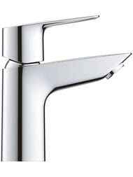 ��������� Grohe BauLoop 23337001 ��� �����������, �������������, �������� ������������� �����