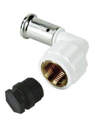 ���� ����� HENCO 20�1/2"� ���� � ������ ���������, �����, 6PKW-2004BP