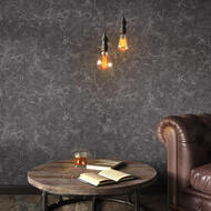   Kerama Marazzi   (1,0610,05)  KM5707 (.)