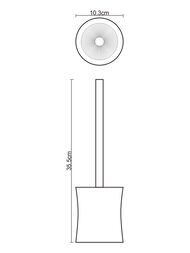 ��� ��� ������� ��������� WasserKRAFT Salm K-7627