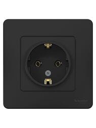 ������� Systeme Electric BLANCA �����.�����. � ������. ��� ������, 16�, 250�, �������� BLNRS001016