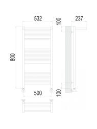  TERMINUS  16 (:532x800) , .,  