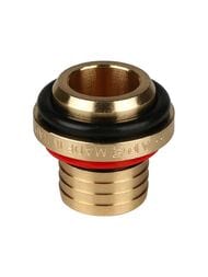 ����������� STOUT 26�1"� ��������, ��� ������������������ ����, SFS-0002-000126