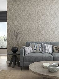 ���� ��������� �� ��������� Marburg Botanica 33011 (1,06�10,05) �������, ����� (���.)