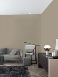       Marburg Memento 32049 (0,7010,05) ,  (.)