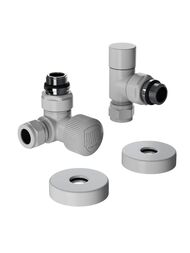 ����� ���������������� ���������� Royal Thermo Design Pro 15�� �30�1,5 (�����) RATVXT11215WH