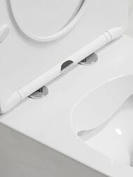   Ceramicanova Modena 490355320 ,  ,  CN6063