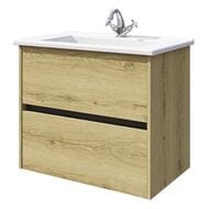 ����� ��� �������� Caprigo ����� 757�637�473 ���������, ���� ��� �������� 34711-2873