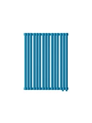 �������� �������� Empatiko Takt V LR2 �������� 592�536�122 15 ��� ��.�����, 1736��, Dreamy blue