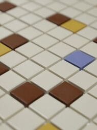 ������� ��������������� LeeDo L'Universo Plutone 23�23 (300�300�6) ������������ ���� (��.)